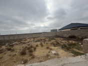 Satılır 7 sot torpaq Mərdəkan