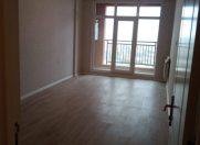 Satılır 2 otaqlı 74 m2 yeni tikili Sumqayıt