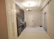 Satılır 2 otaqlı 77 m2 yeni tikili Saray