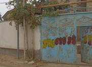 Satılır 6 otaqlı 335 m2 həyət evi Novxanı