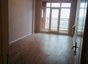 Satılır 2 otaqlı 74 m2 yeni tikili Sumqayıt