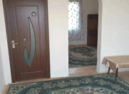 İcarəyə verilir 2 otaqlı 70 m2 həyət evi Y.Suraxanı