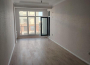 Satılır 2 otaqlı 74 m2 yeni tikili Sumqayıt