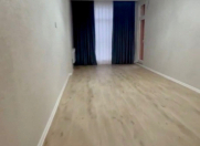 Satılır 2 otaqlı 74 m2 yeni tikili Sumqayıt