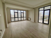 Satılır 3 otaqlı 95 m2 yeni tikili Sumqayıt