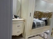 Satılır 2 otaqlı 53 m2 yeni tikili Əhmədli