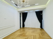 Satılır 2 otaqlı 61 m2 yeni tikili Koroğlu m.