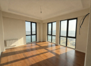 Satılır 2 otaqlı 62.3 m2 yeni tikili Yeni Yasamal