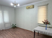 Satılır 2 otaqlı 45 m2 yeni tikili Suraxanı r.