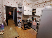 Satılır 2 otaqlı 75 m2 yeni tikili 8 km