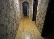 Satılır 3 otaqlı 50 m2 köhnə tikili Bakıxanov