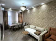 Satılır 3 otaqlı 92 m2 yeni tikili 28 Mall