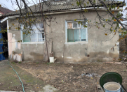 Satılır 5 otaqlı 100 m2 həyət evi Xudat