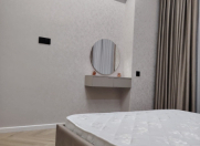 Satılır 2 otaqlı 66.8 m2 yeni tikili Fövqəladə Hallar Nazirliyi