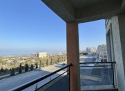 Satılır 2 otaqlı 93 m2 yeni tikili Sumqayıt