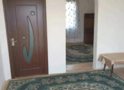 İcarəyə verilir 2 otaqlı 70 m2 həyət evi Y.Suraxanı