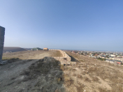 Satılır 24 sot torpaq Novxanı