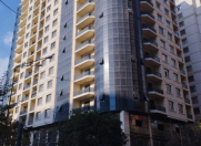 Satılır 4 otaqlı 145 m2 yeni tikili Nəriman Nərimanov m.