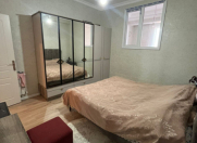 Satılır 3 otaqlı 68 m2 yeni tikili Saray