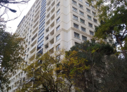 Satılır 3 otaqlı 138 m2 yeni tikili Nəriman Nərimanov m.