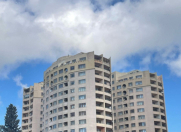 Satılır 3 otaqlı 464 m2 yeni tikili Elmlər Akademiyası m.