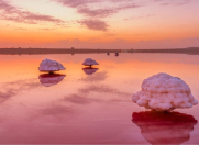 Satılır 23 sot torpaq Novxanı