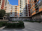 Satılır 3 otaqlı 107 m2 yeni tikili 28 May m.