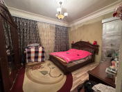 Satılır 7 otaqlı 180 m2 köhnə tikili Rəsulzadə