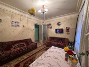 Satılır 7 otaqlı 180 m2 köhnə tikili Rəsulzadə