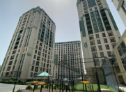 Satılır 3 otaqlı 142 m2 yeni tikili Nəriman Nərimanov m.