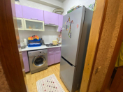 Satılır 3 otaqlı 77 m2 yeni tikili Xırdalan