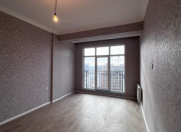 Satılır 3 otaqlı 99 m2 yeni tikili Sumqayıt