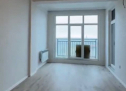 Satılır 2 otaqlı 61 m2 yeni tikili Sumqayıt