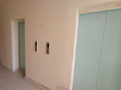 Satılır 2 otaqlı 66 m2 yeni tikili Sumqayıt