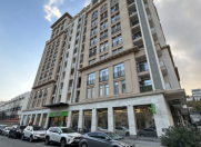 Satılır 3 otaqlı 70 m2 yeni tikili Bayıl