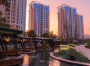 İcarəyə verilir 2 otaqlı 60 m2 yeni tikili Nəriman Nərimanov m.