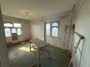 Satılır 3 otaqlı 90 m2 köhnə tikili Həzi Aslanov m.