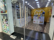 İcarəyə verilir 1 otaqlı 20 m2 ofis İçəri Şəhər m.