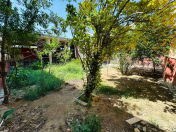 İcarəyə verilir 5 otaqlı 300 m2 ofis Biləcəri