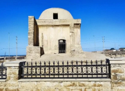 Satılır 10 sot torpaq Sabunçu r.