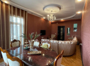 Satılır 2 otaqlı 72 m2 yeni tikili İnşaatçılar m.