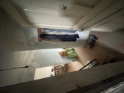 Satılır 1 otaqlı 40 m2 köhnə tikili Mehdiabad