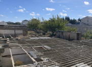 Satılır 18 sot torpaq Buzovna