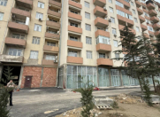 Satılır 2 otaqlı 88.8 m2 yeni tikili Xırdalan