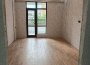 Satılır 3 otaqlı 95 m2 yeni tikili Qara Qarayev m.