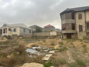 Satılır 7 sot torpaq Hökməli