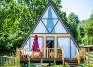 İcarəyə verilir 3 otaqlı 80 m2 həyət evi Lənkəran