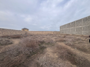 Satılır 9 sot torpaq Şüvəlan