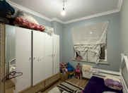 Satılır 3 otaqlı 70 m2 yeni tikili Hövsan