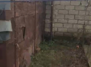 Satılır 4 sot torpaq Y.Suraxanı